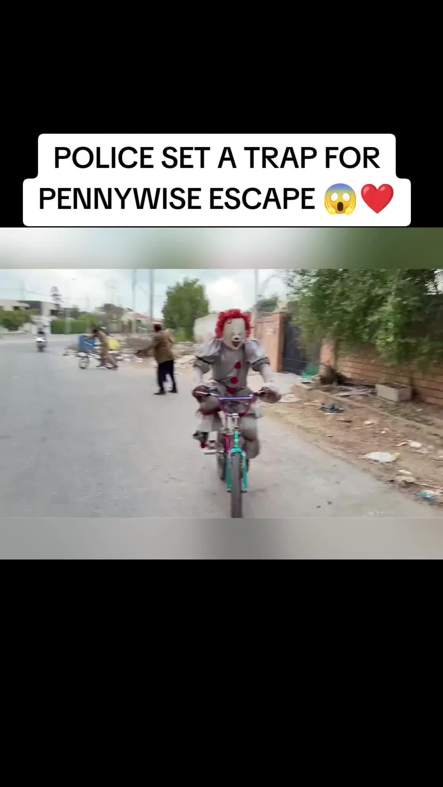 @afzalpjsptl