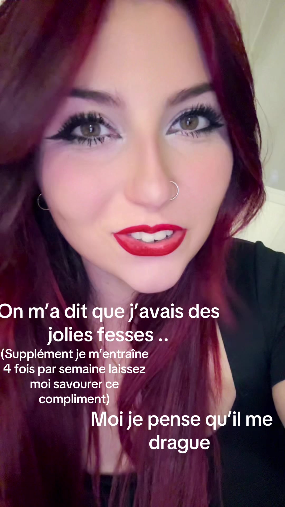 @Cassandre Rlld