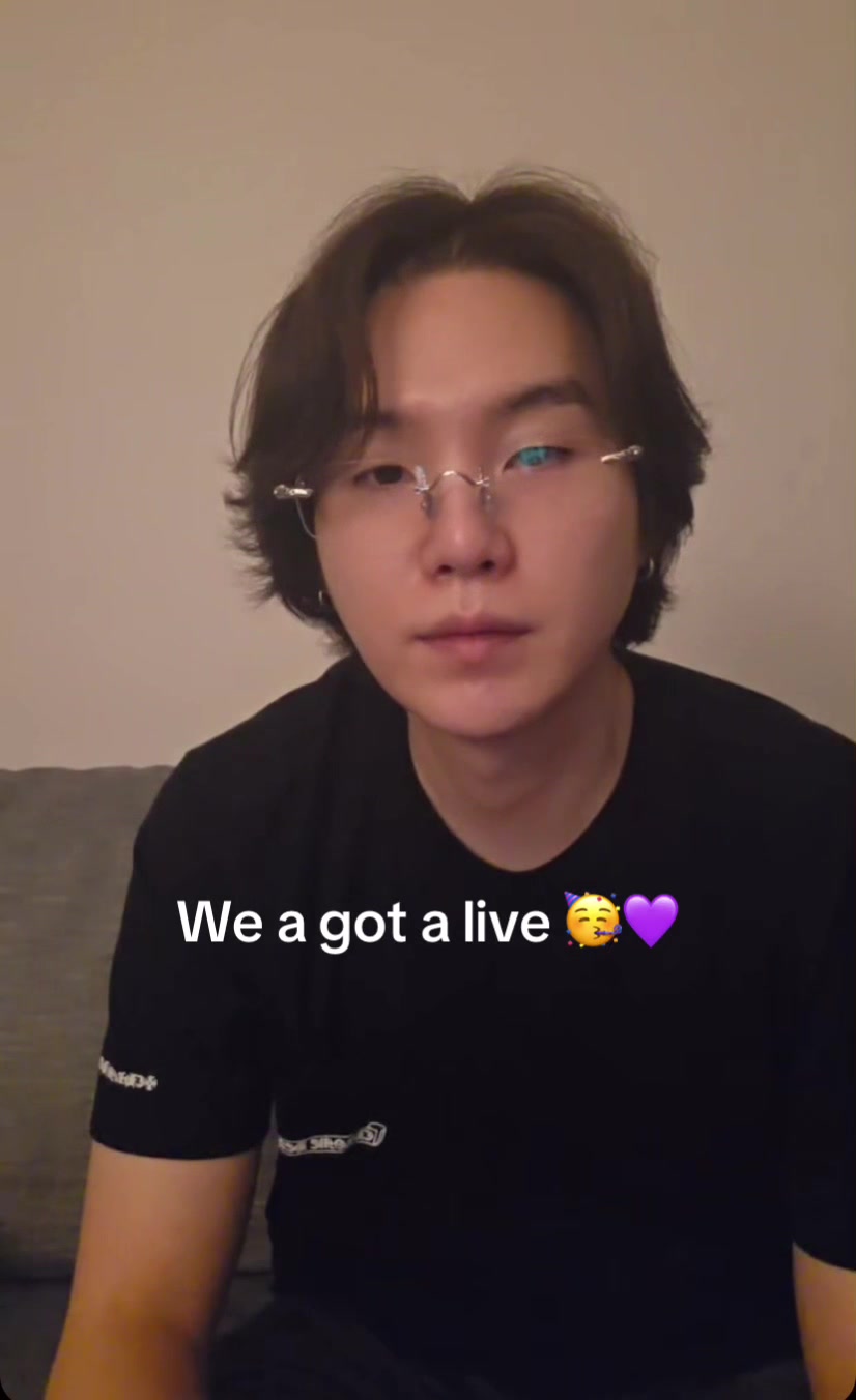 @lulu 💜🇮🇪🇵🇸