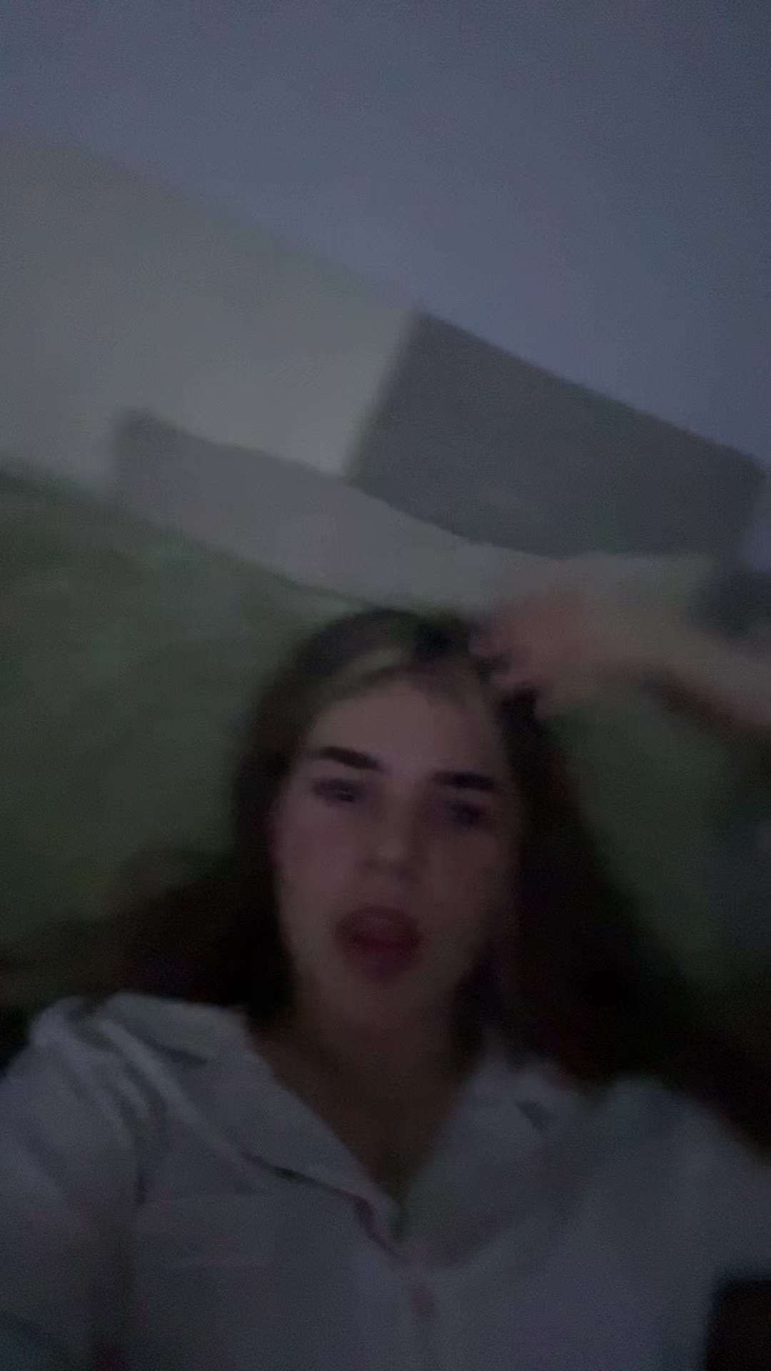 @poppykobrien