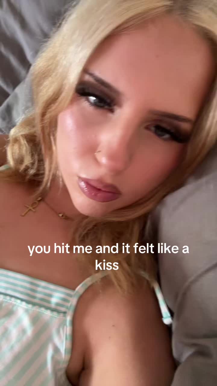 @️