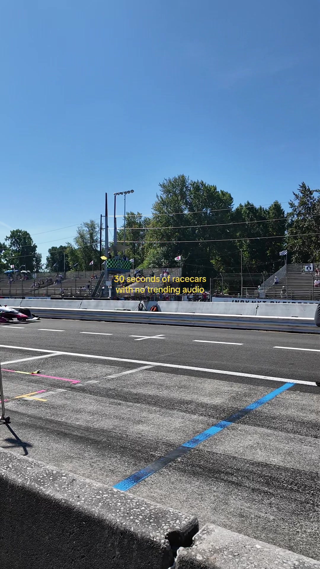 @Kira Dean 🏎️
