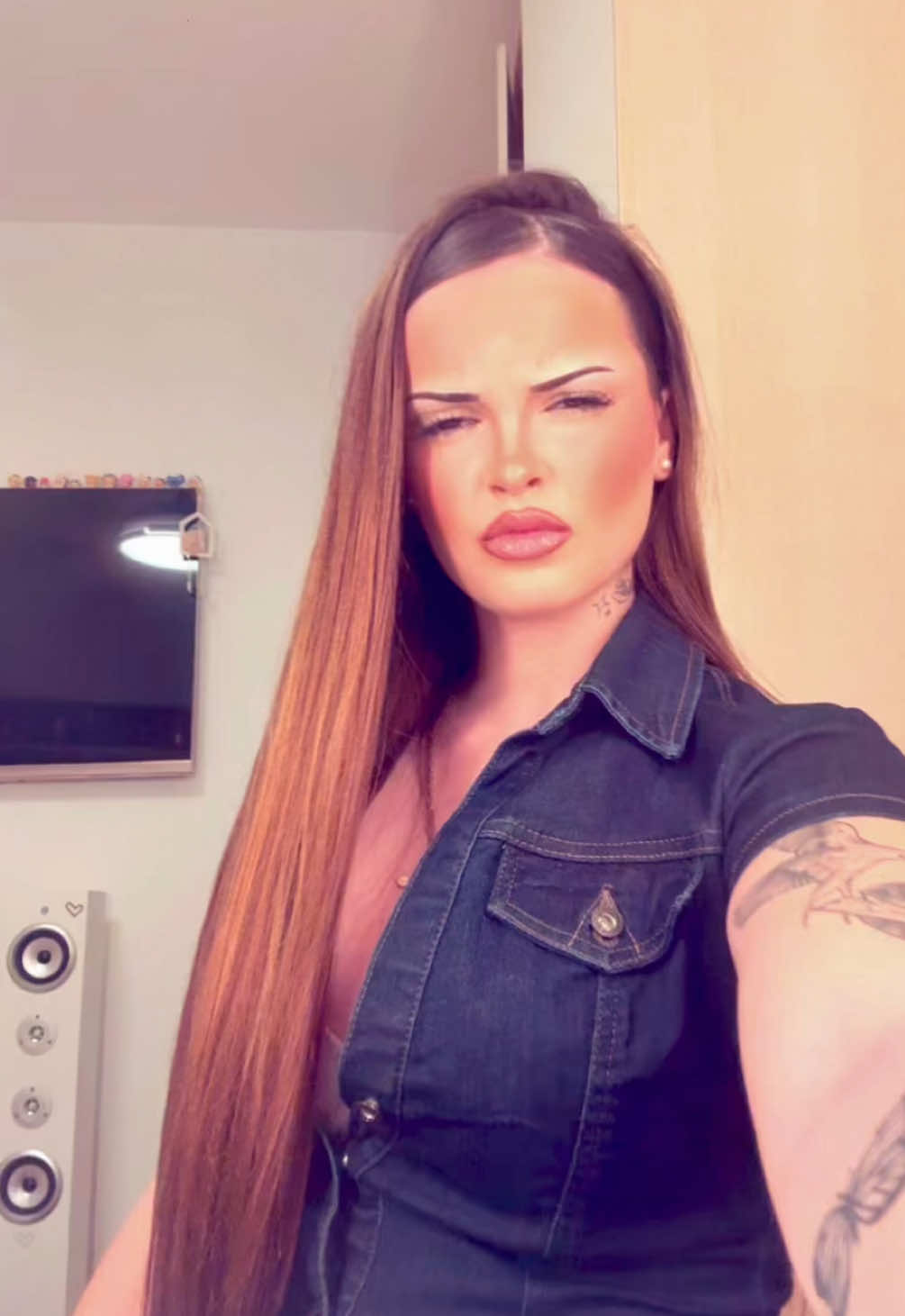 @Carlacardellatt