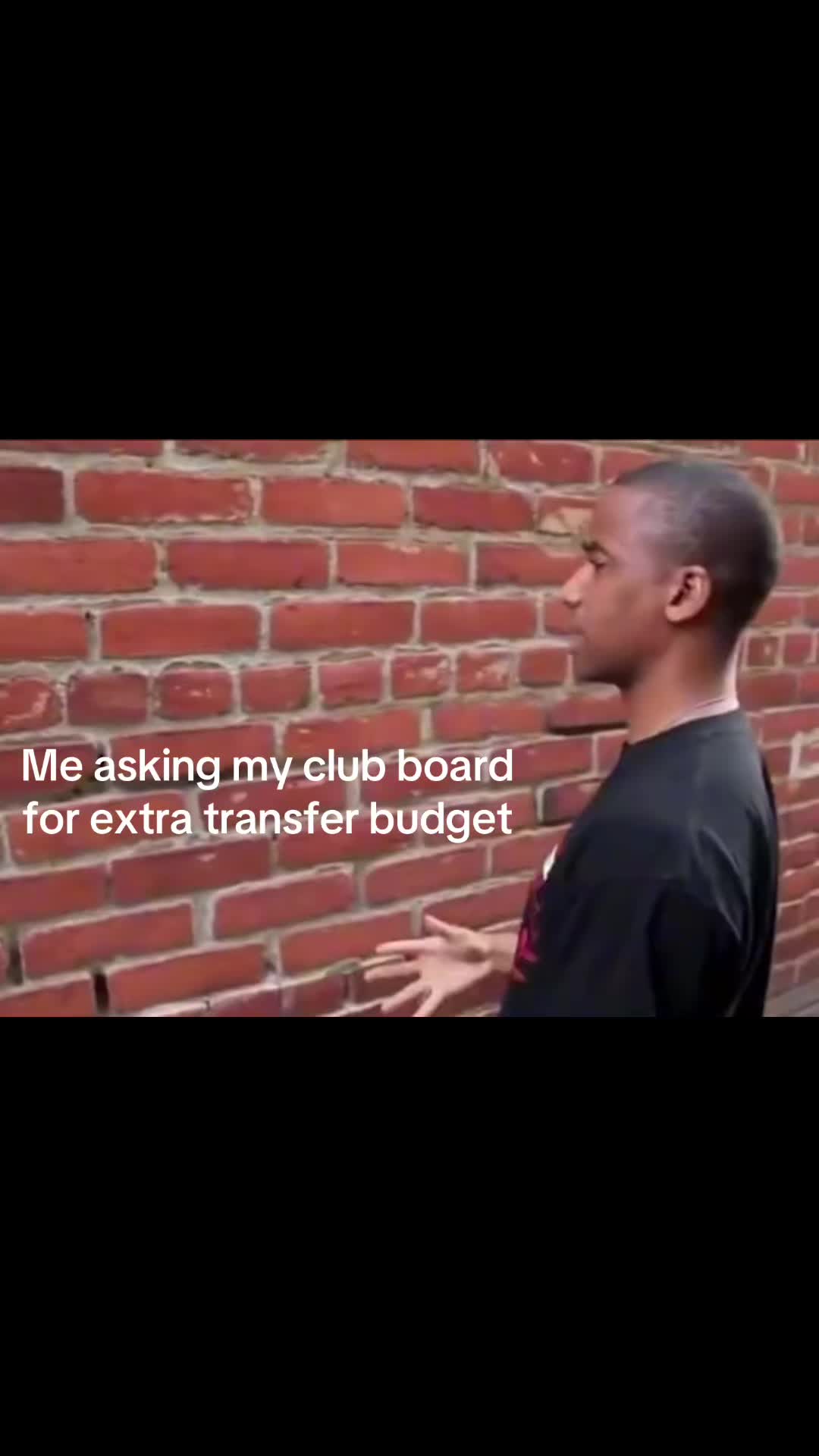 @mr_fm24
