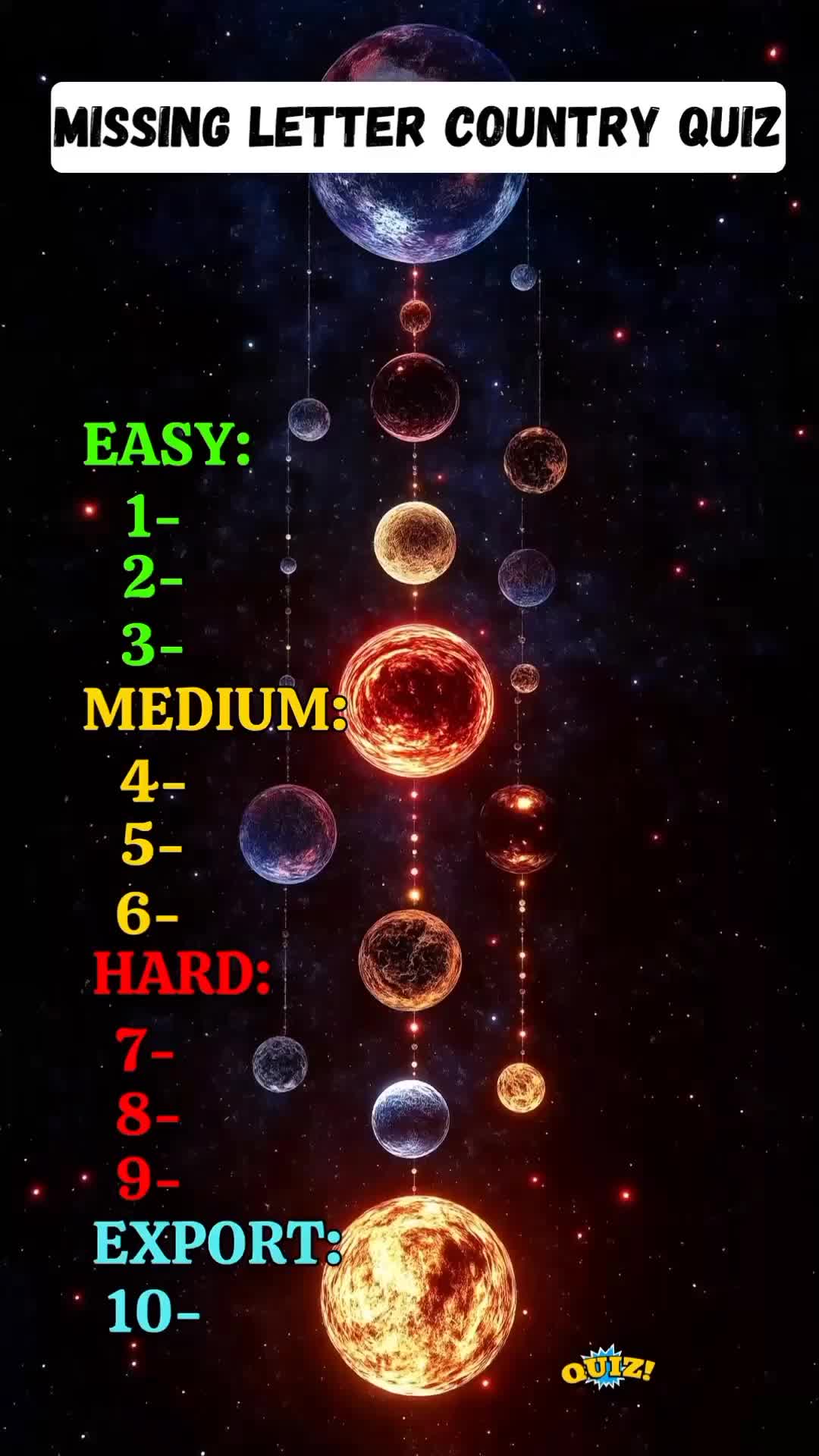 @worldtips