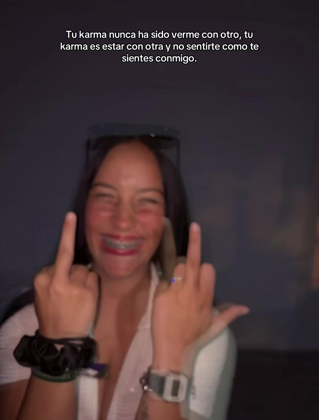 @marichiprivaa
