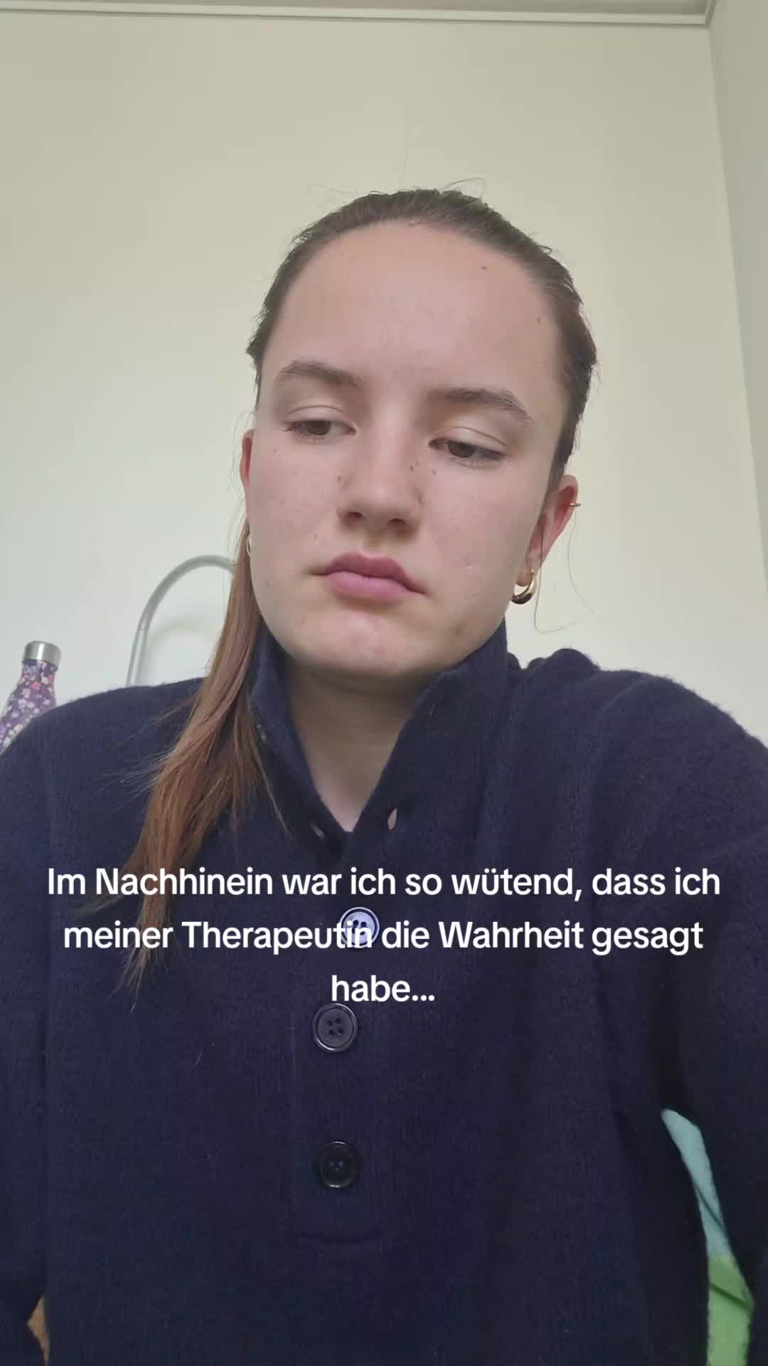@Julia Sophie