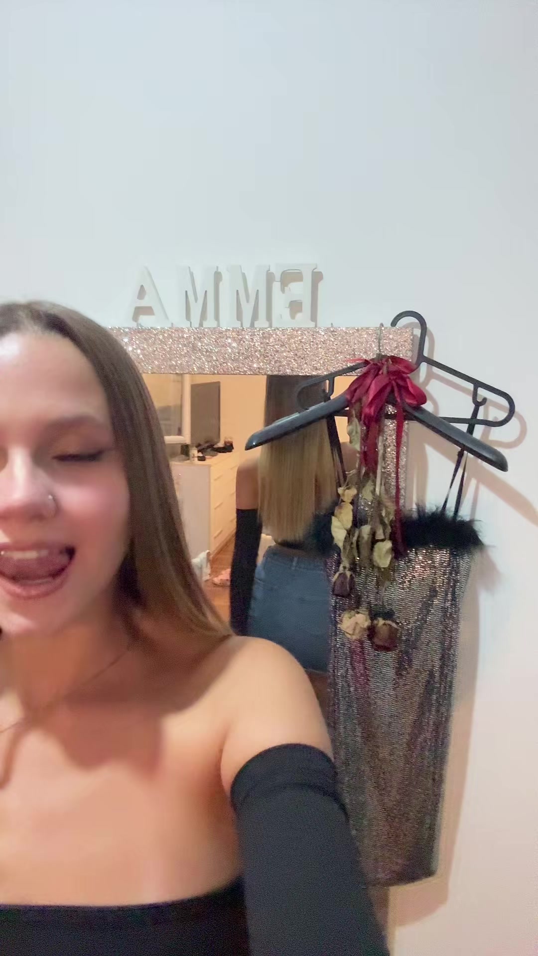 @emma