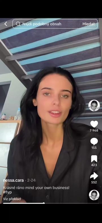 @adelkaa😻