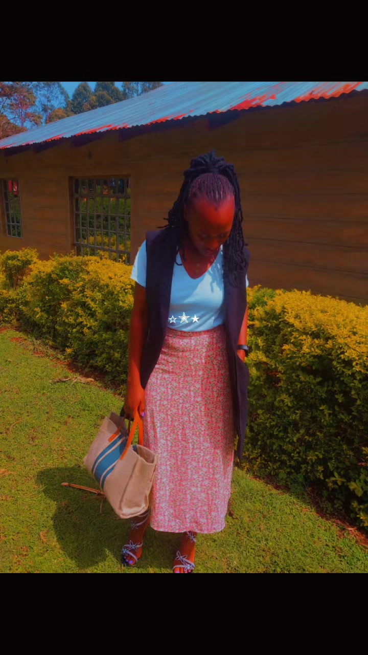 @🌹🥳💋Nyanchera 🤍🩺