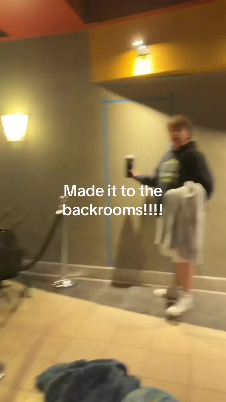 @Evan
