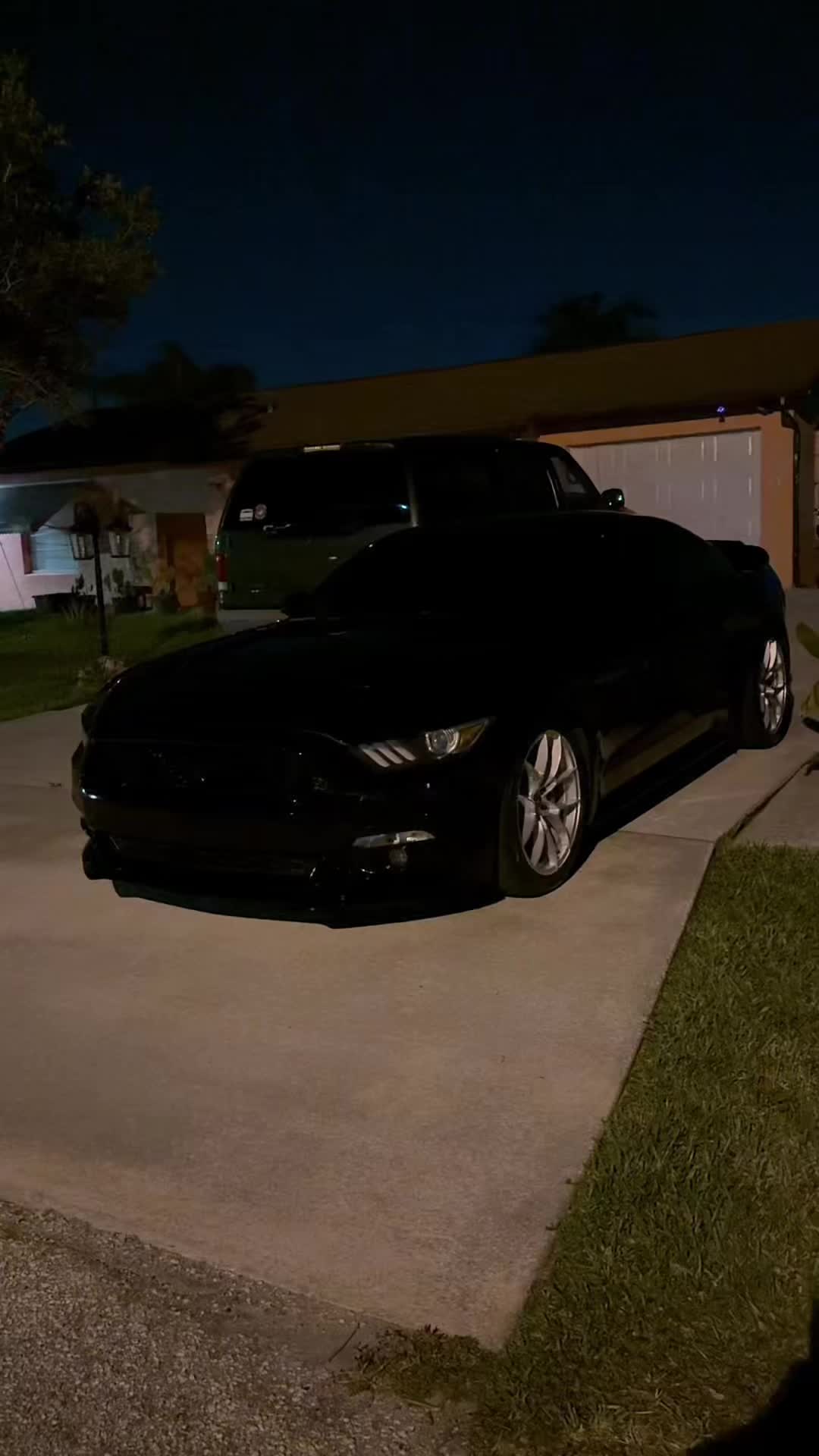 @5.0m1ke