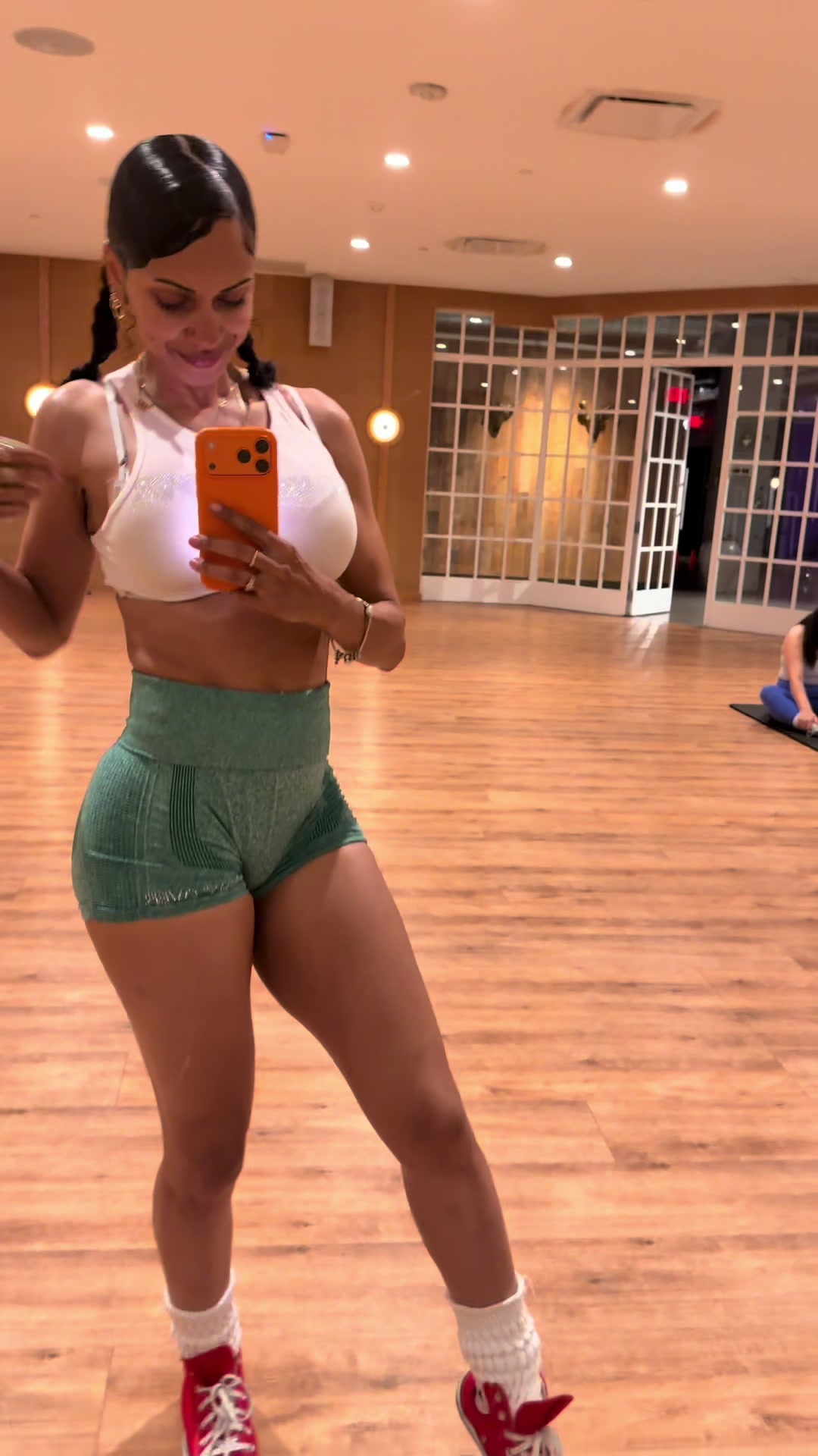 @Iamsosunny