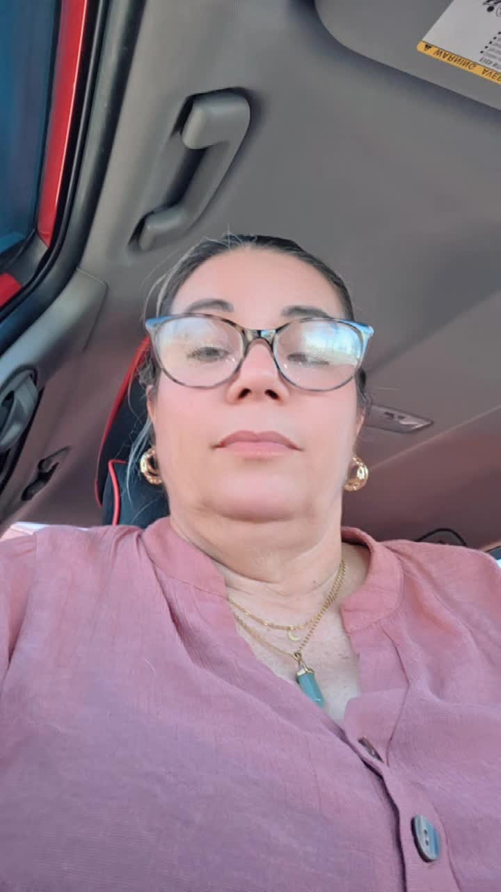 @Yoisy Caballero