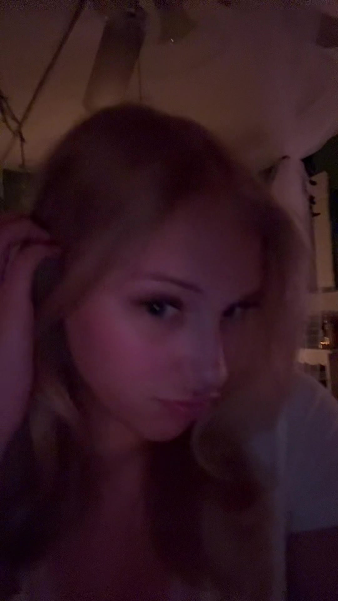 @Eva 🌞🦇