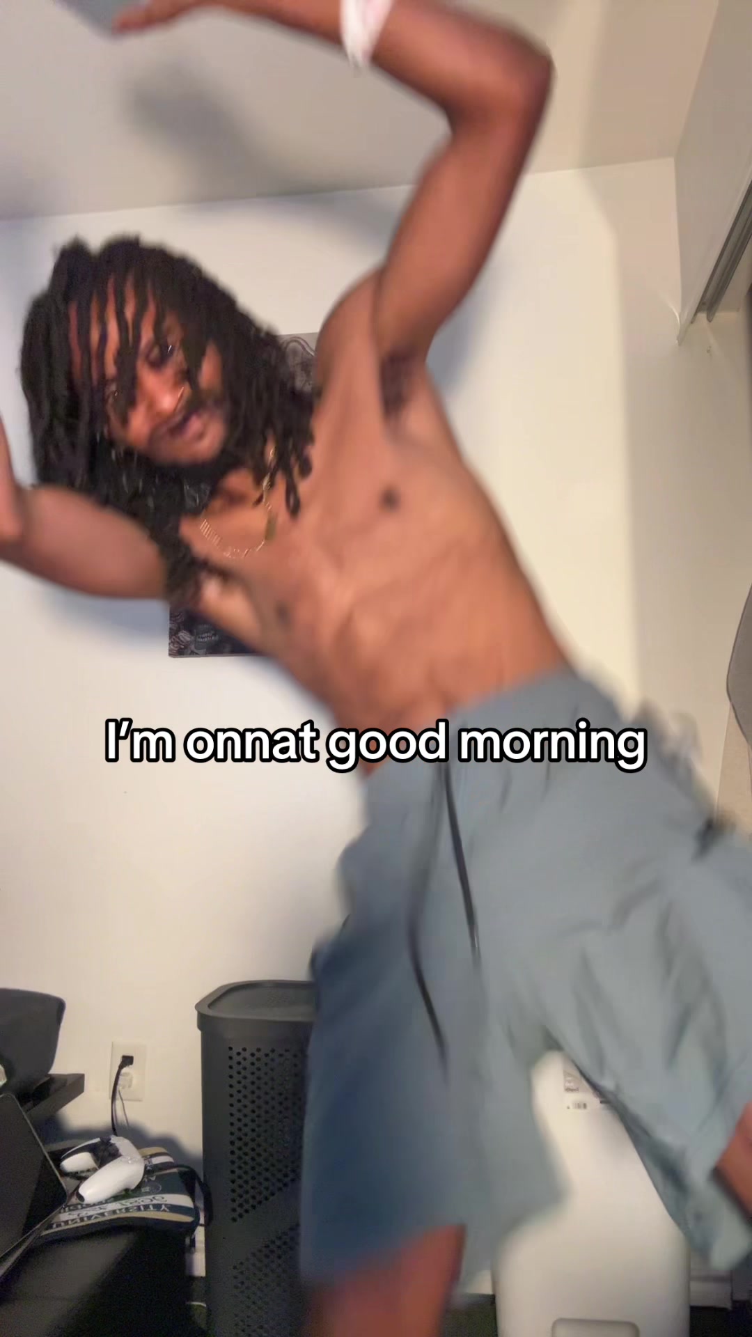 @Tj⭐️