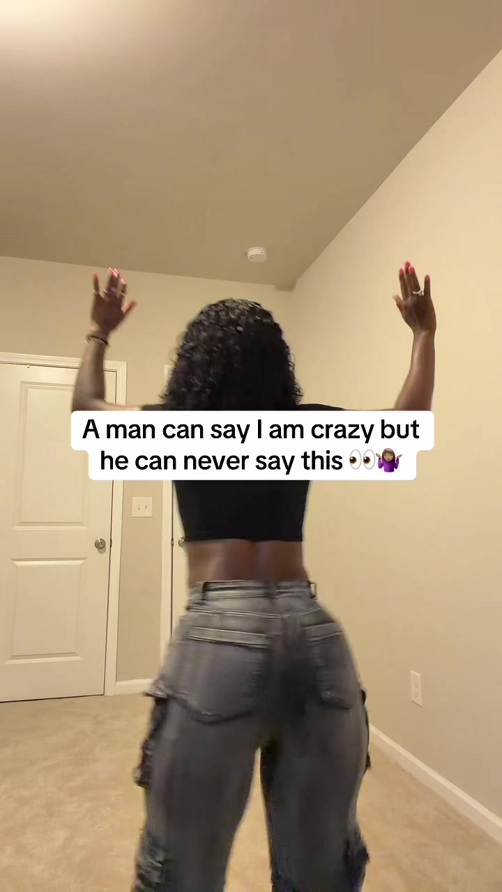 @Queen🇯🇲