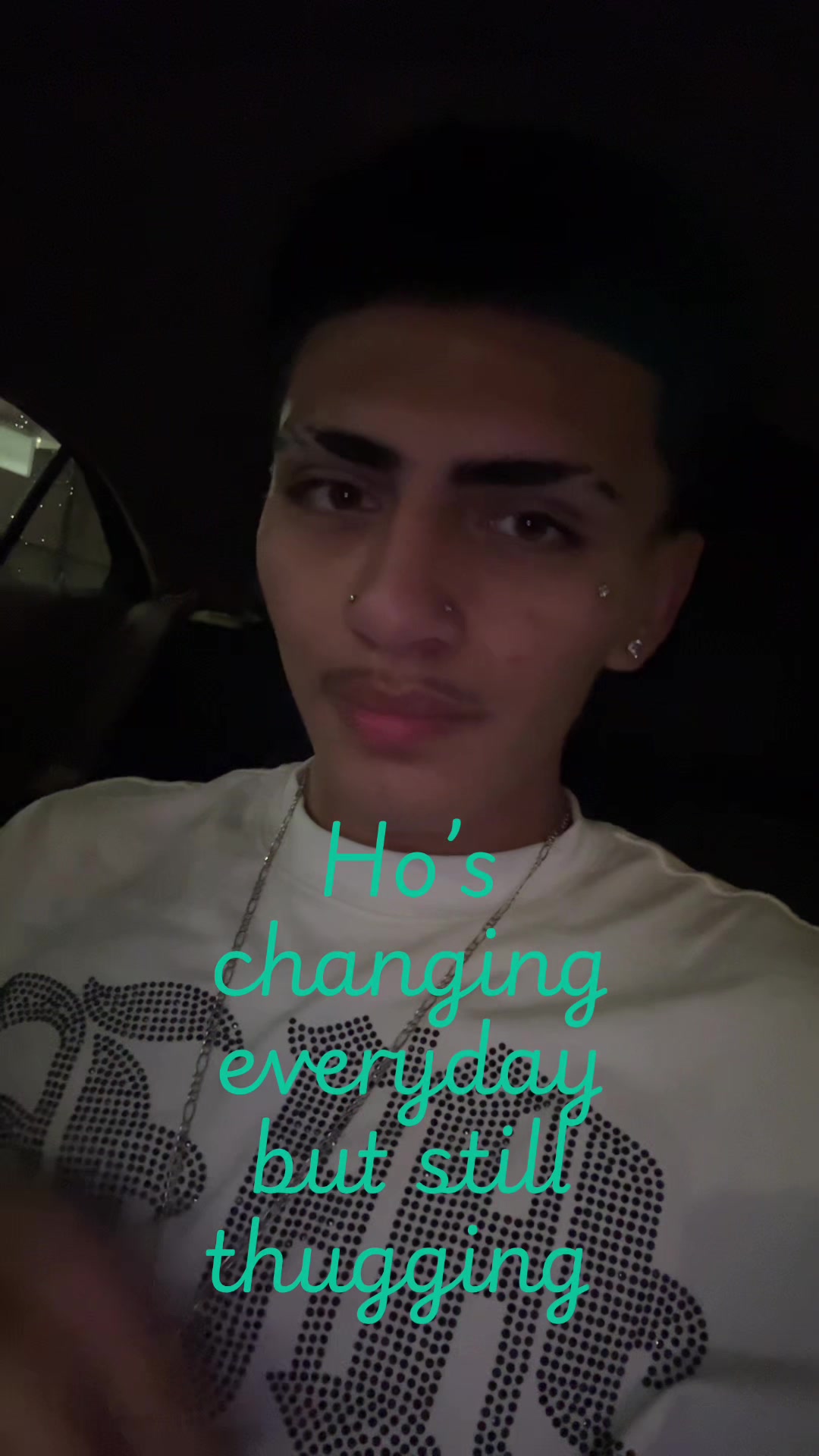 @yotrulyfavbutch