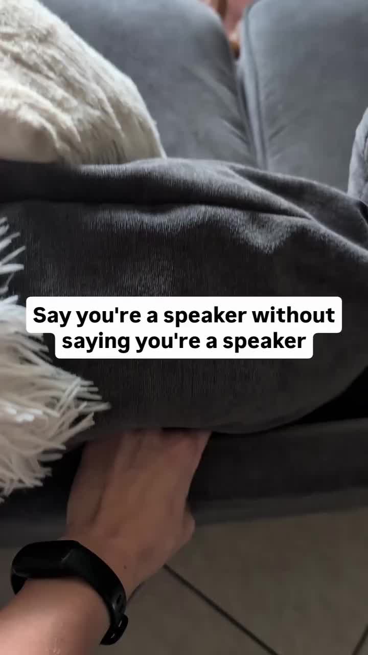 @Adency