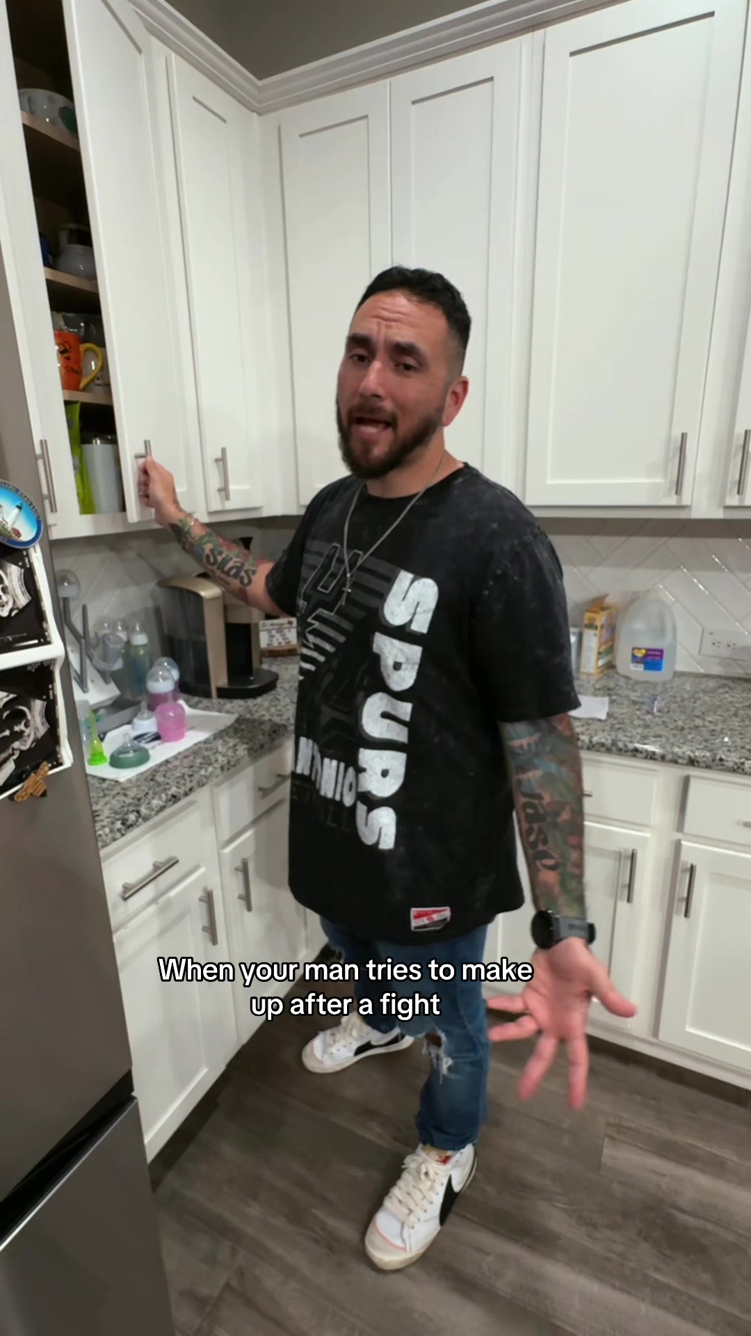 @Motivate Me Ashley