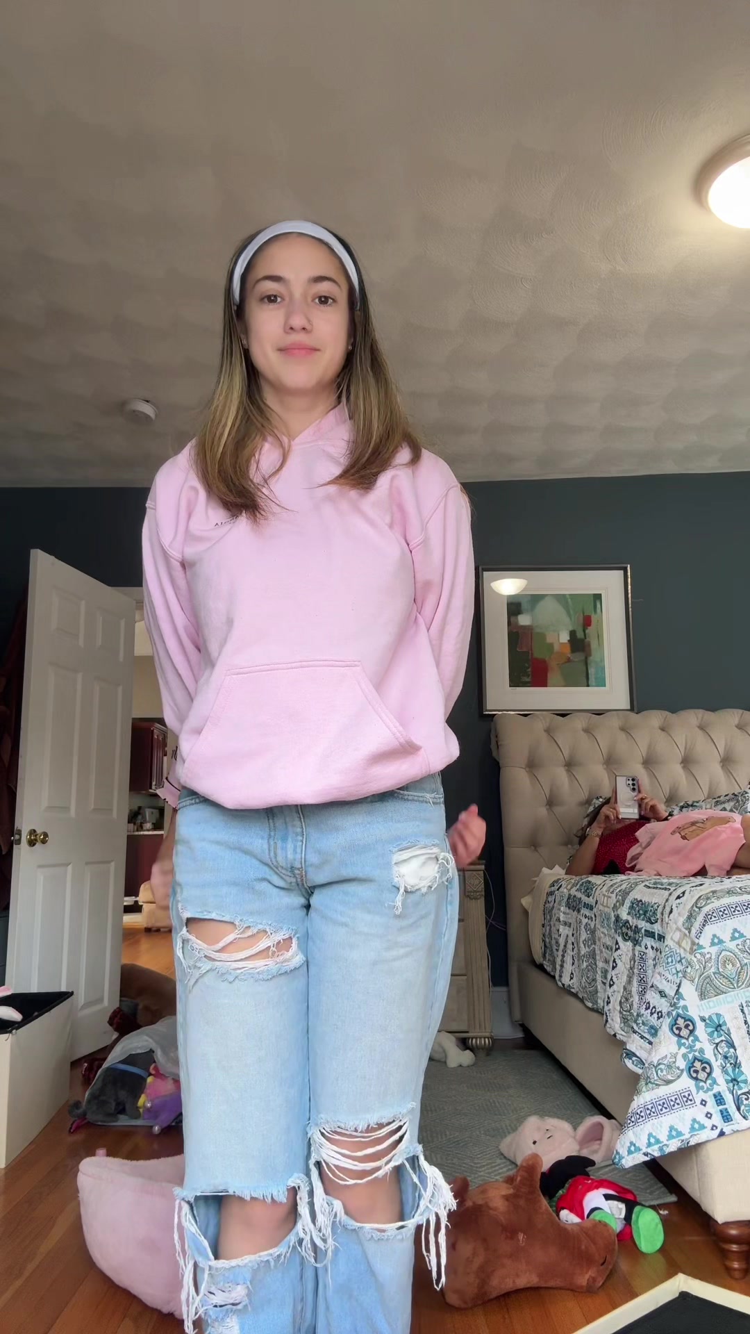 @helena sampaio