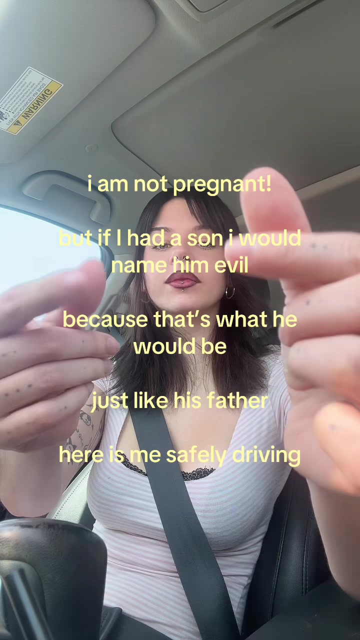 @lina