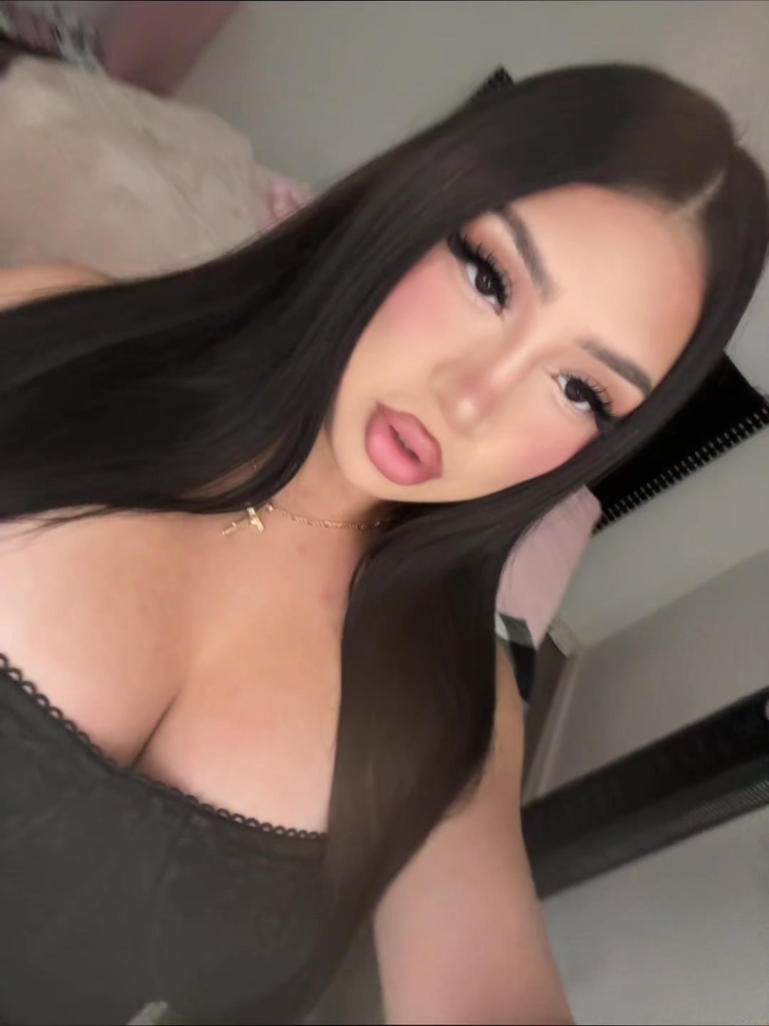 @ashleyrose