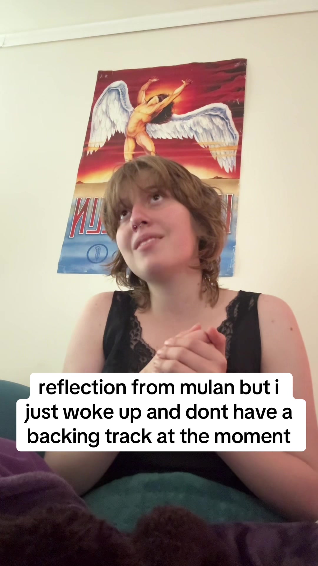 @𝐅𝐞𓆝 𓆟 𓆞