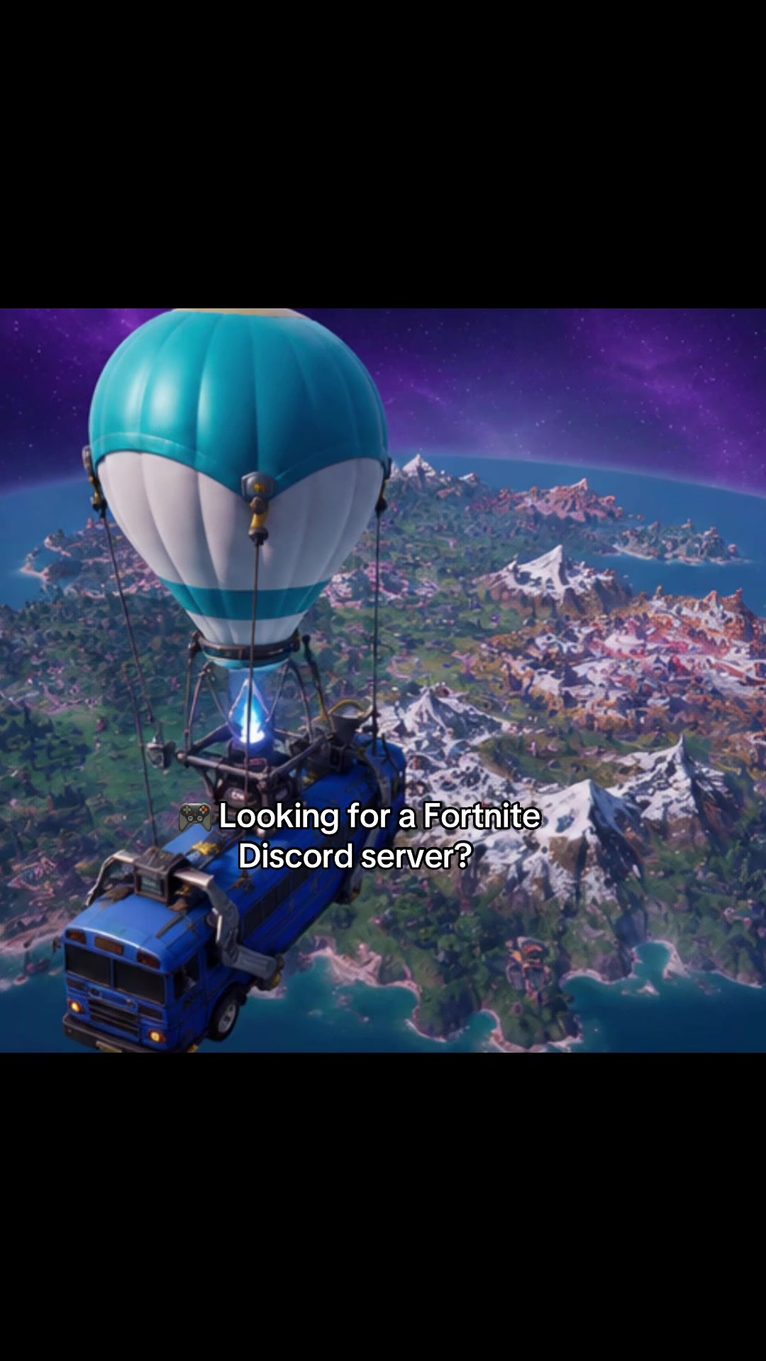 @Omarhasfeelz