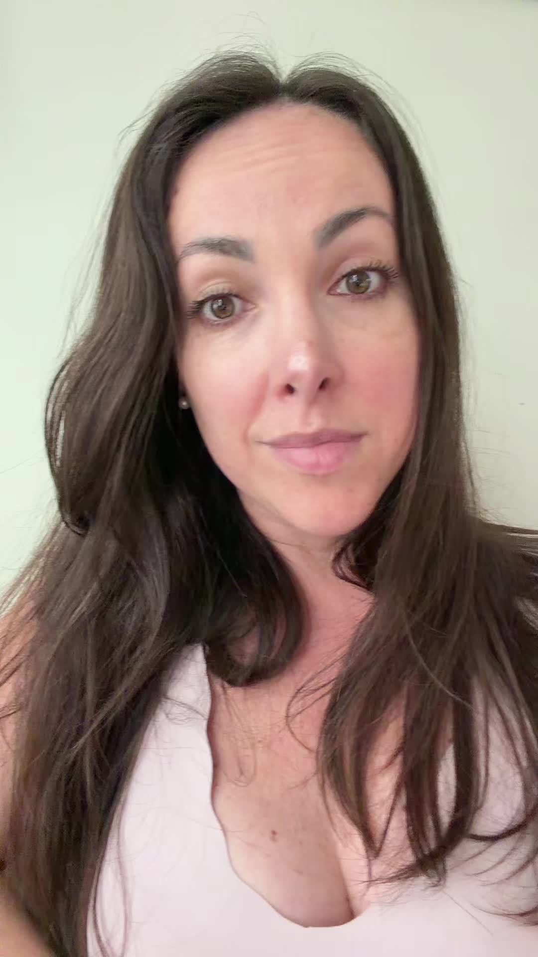 @Tatiana Debussi 🎗️