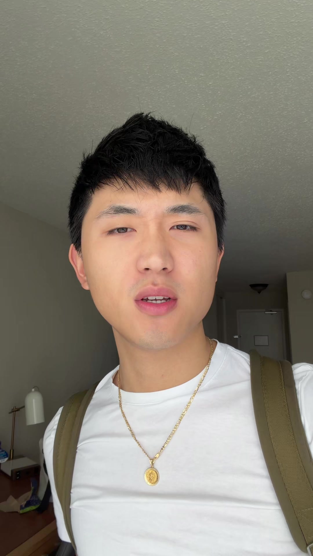 @Charles Hsu Spam Account