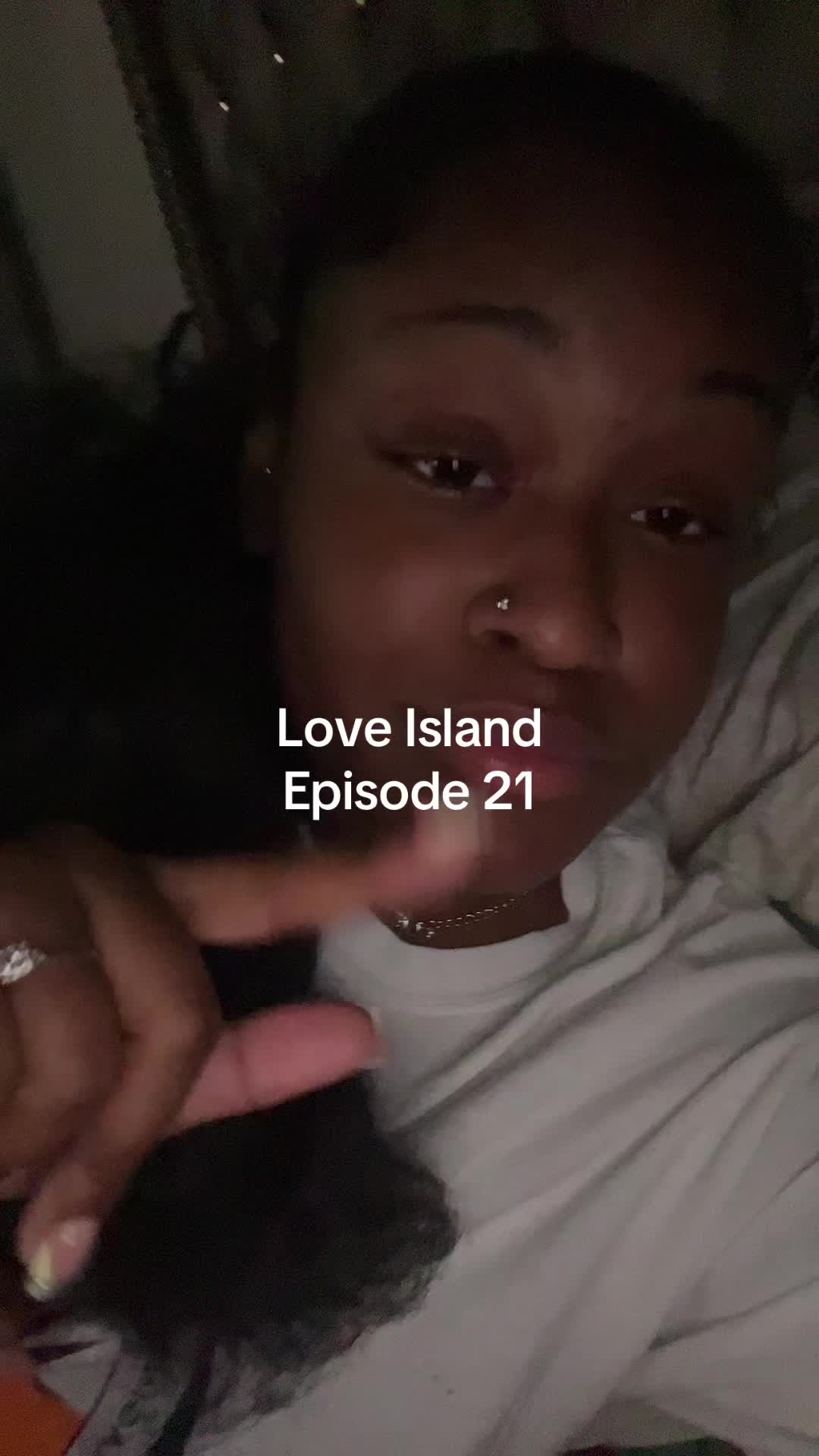 @lifewithlilly