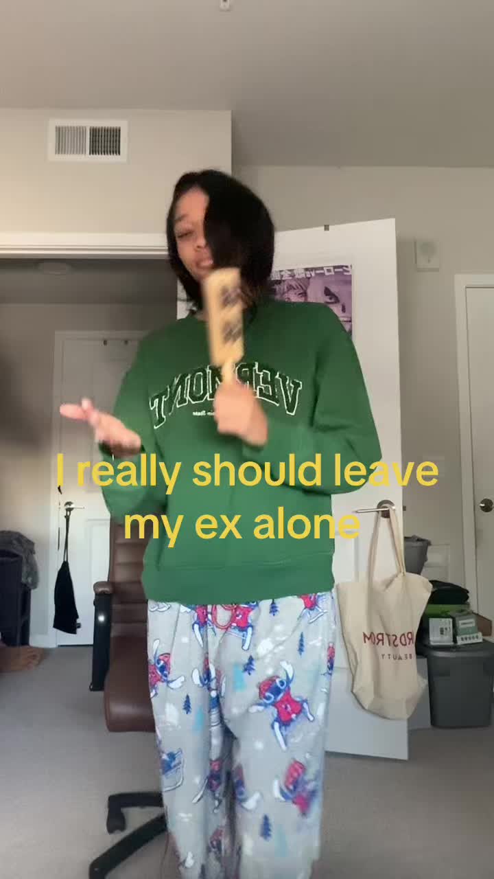 @Keenas Era