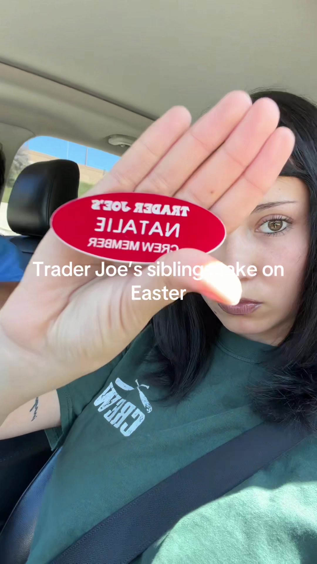@natalie