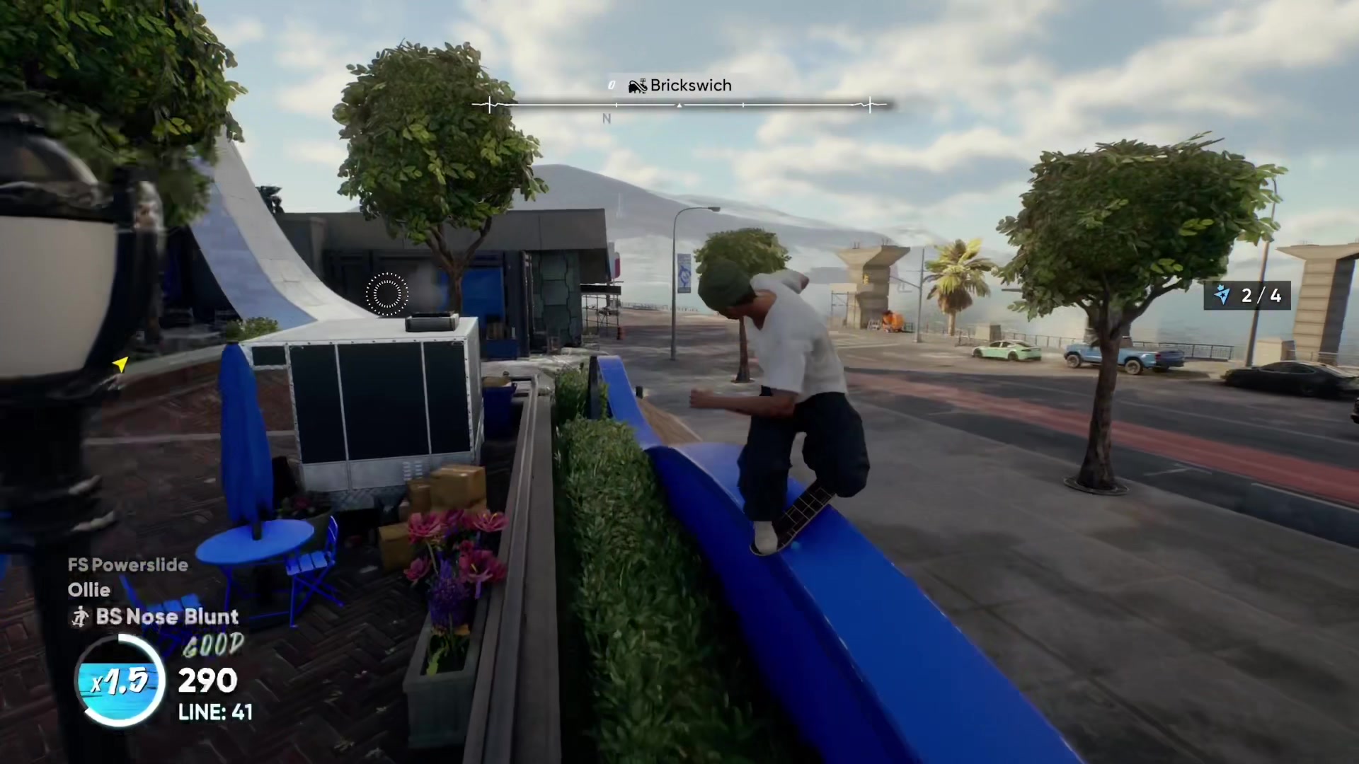 @drift0mat0