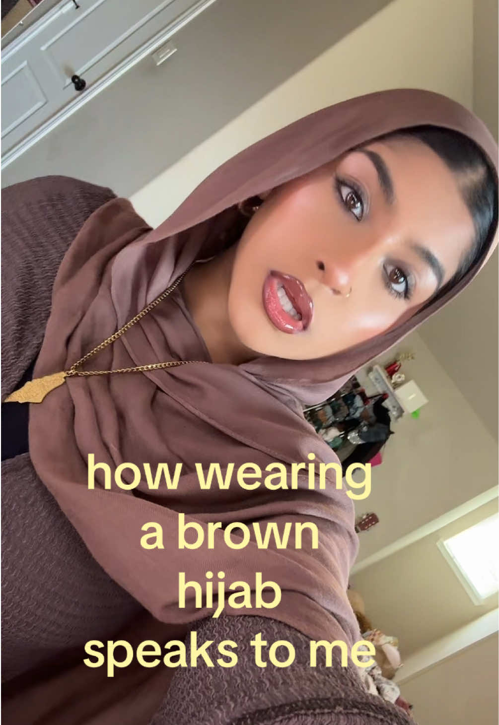 @imaan shaikh