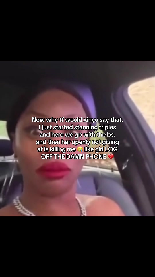 @ℛ𝒶𝒾𝓃𝓃