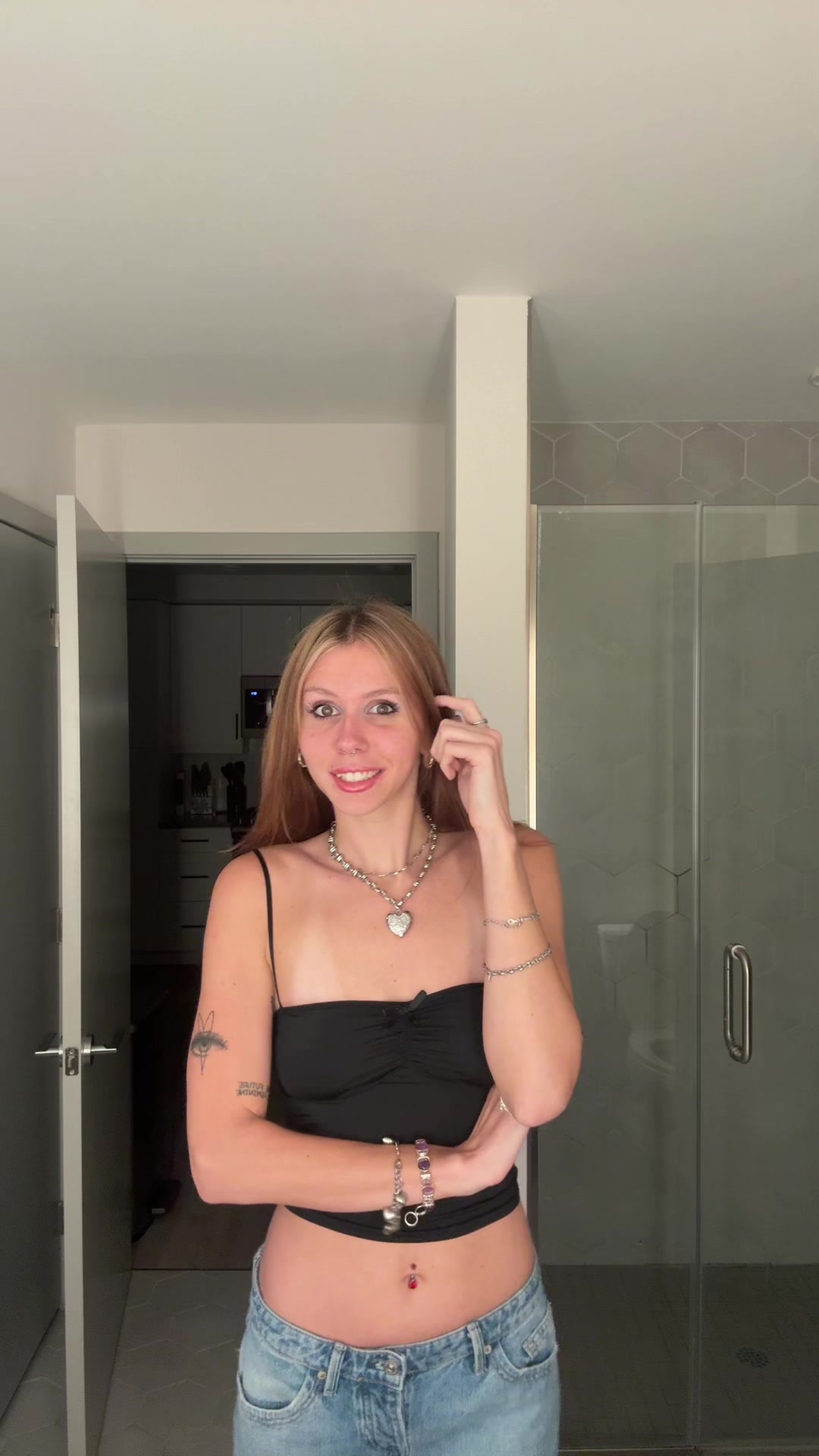 @katiemitchll