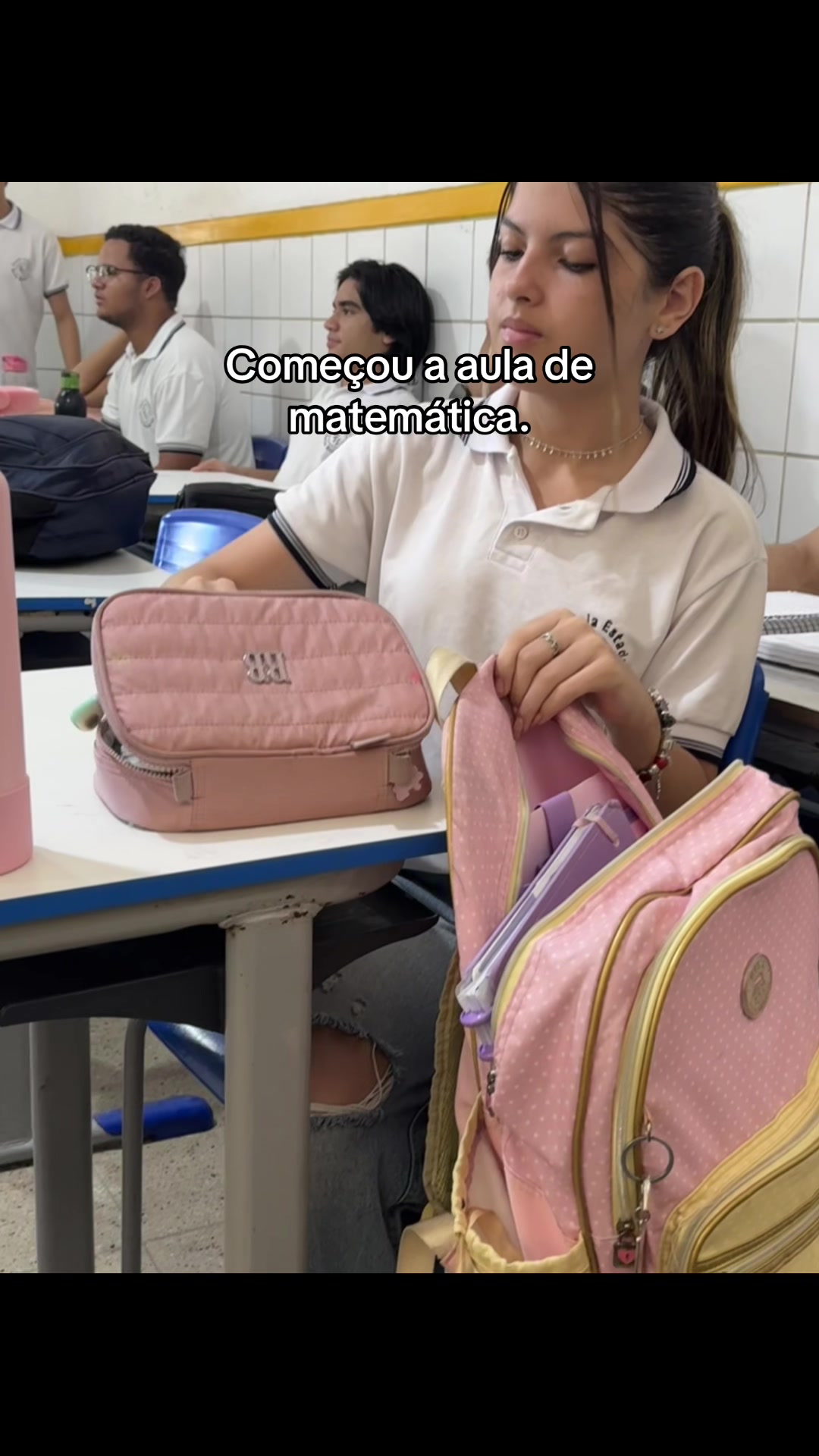 @renata.rafaellyy
