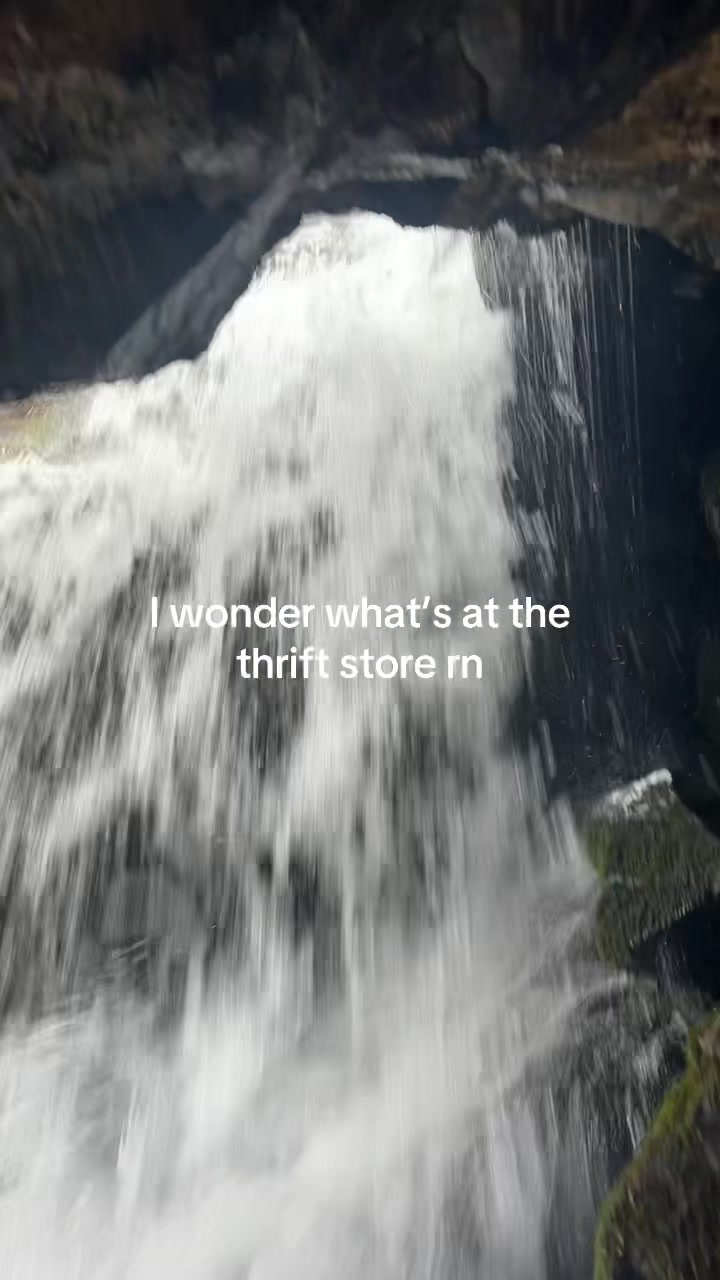 @logan