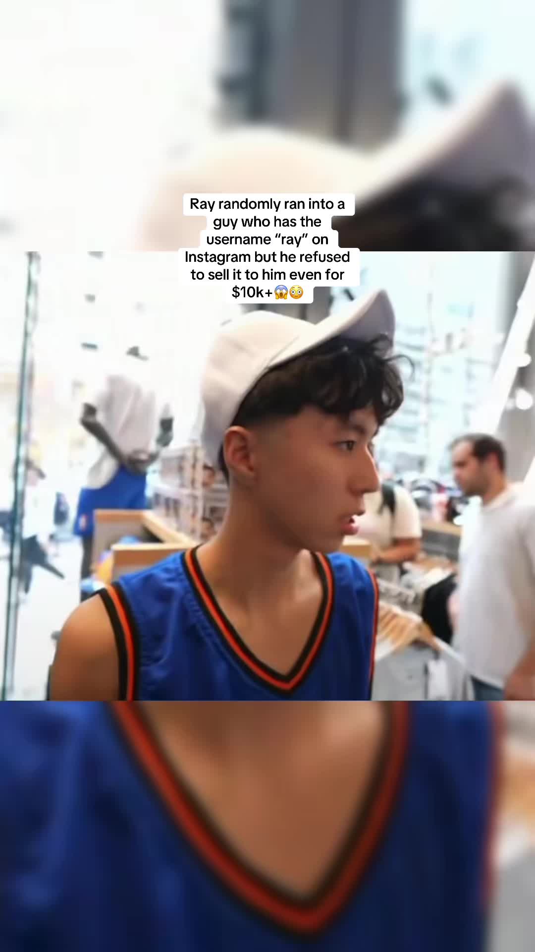 @kyzlyclips