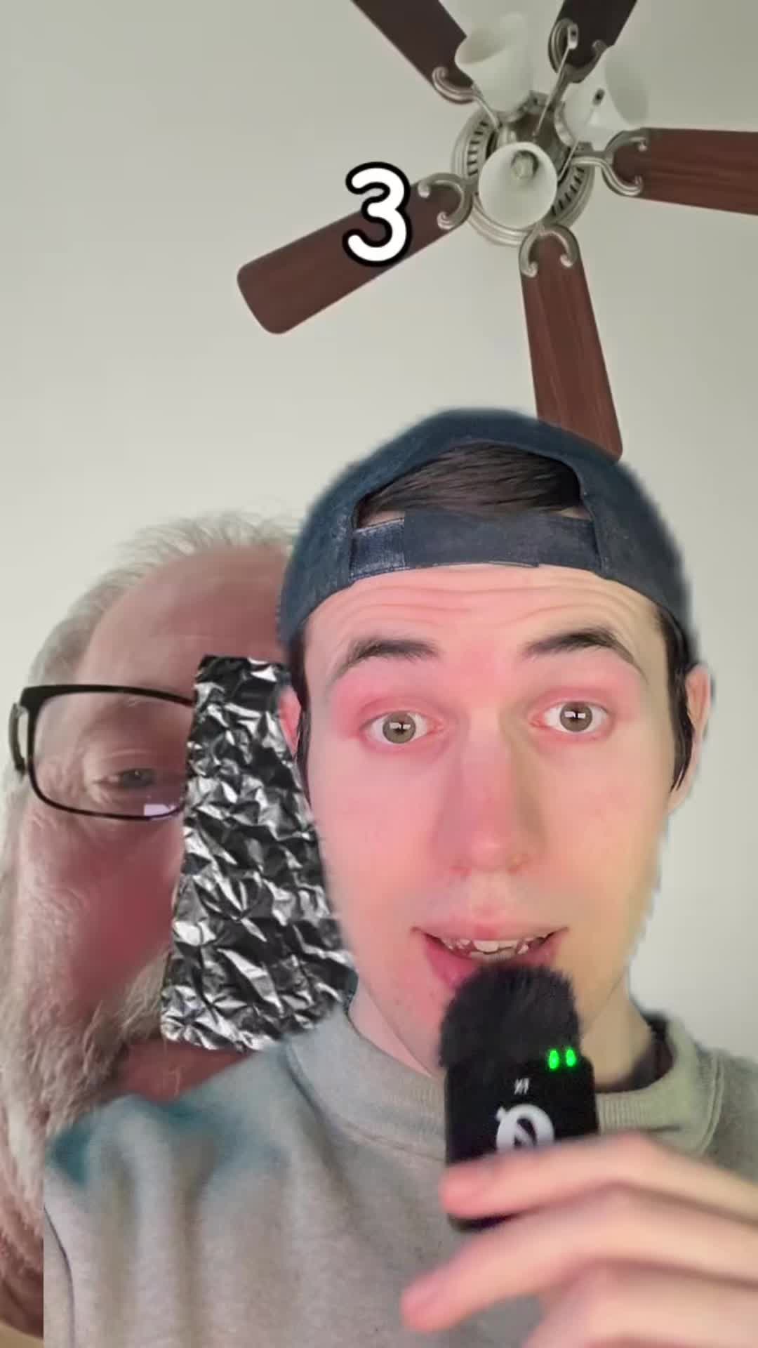 @morebrandonspam