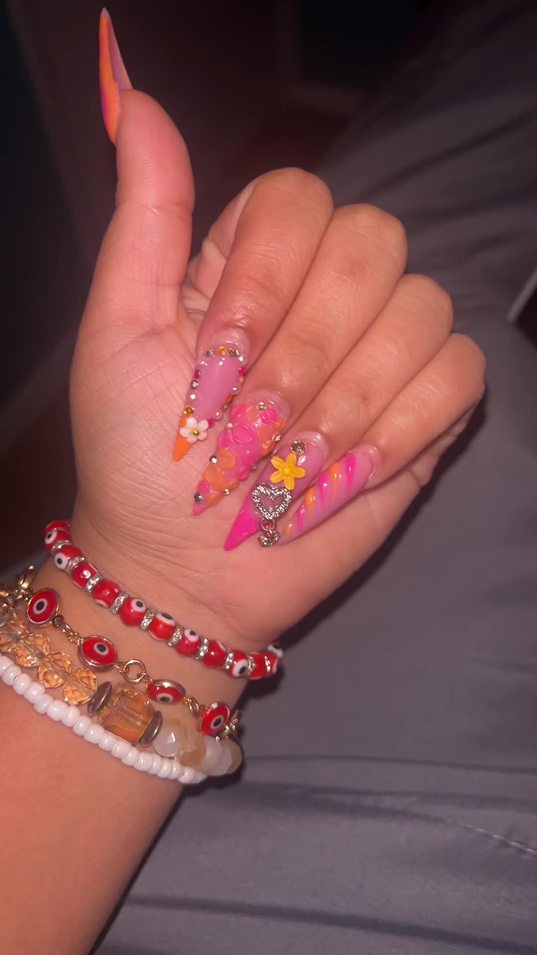@Slayqueen🌺✨