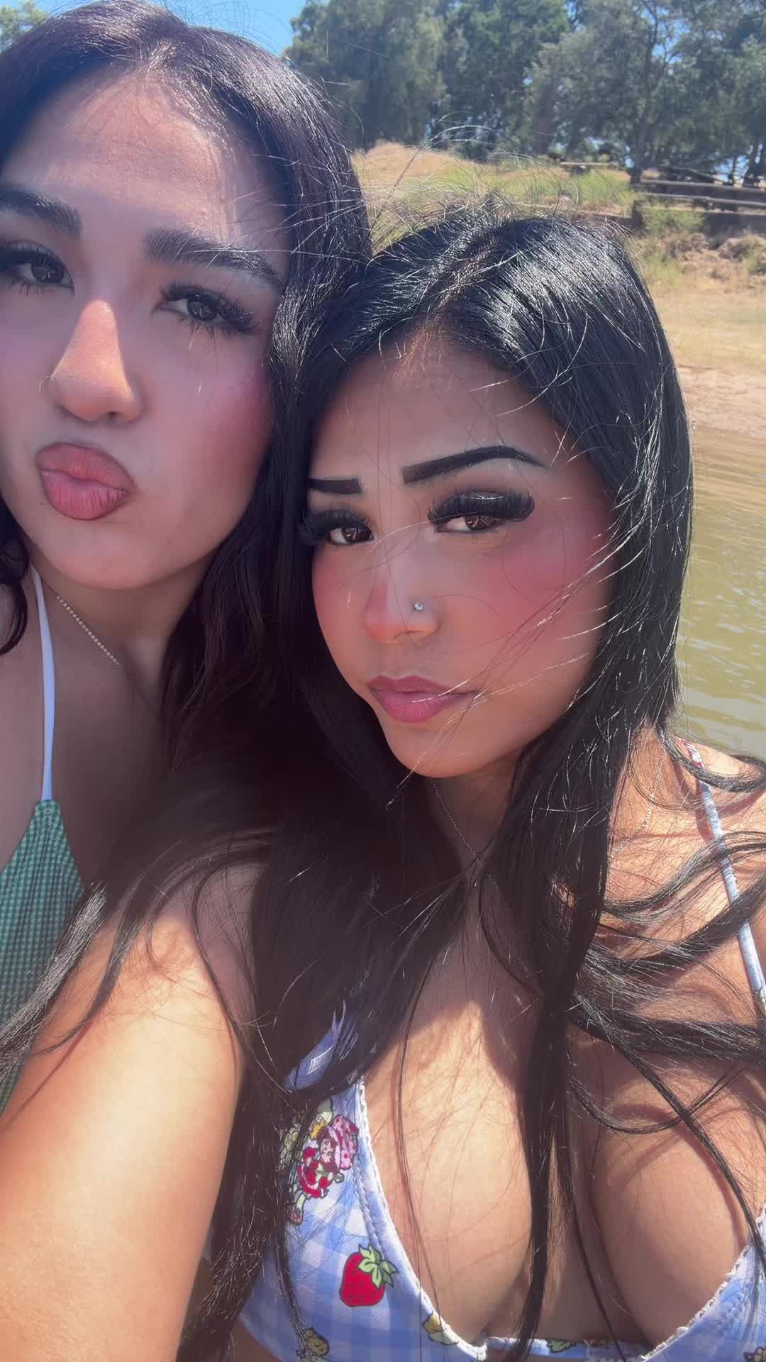 @Isabella
