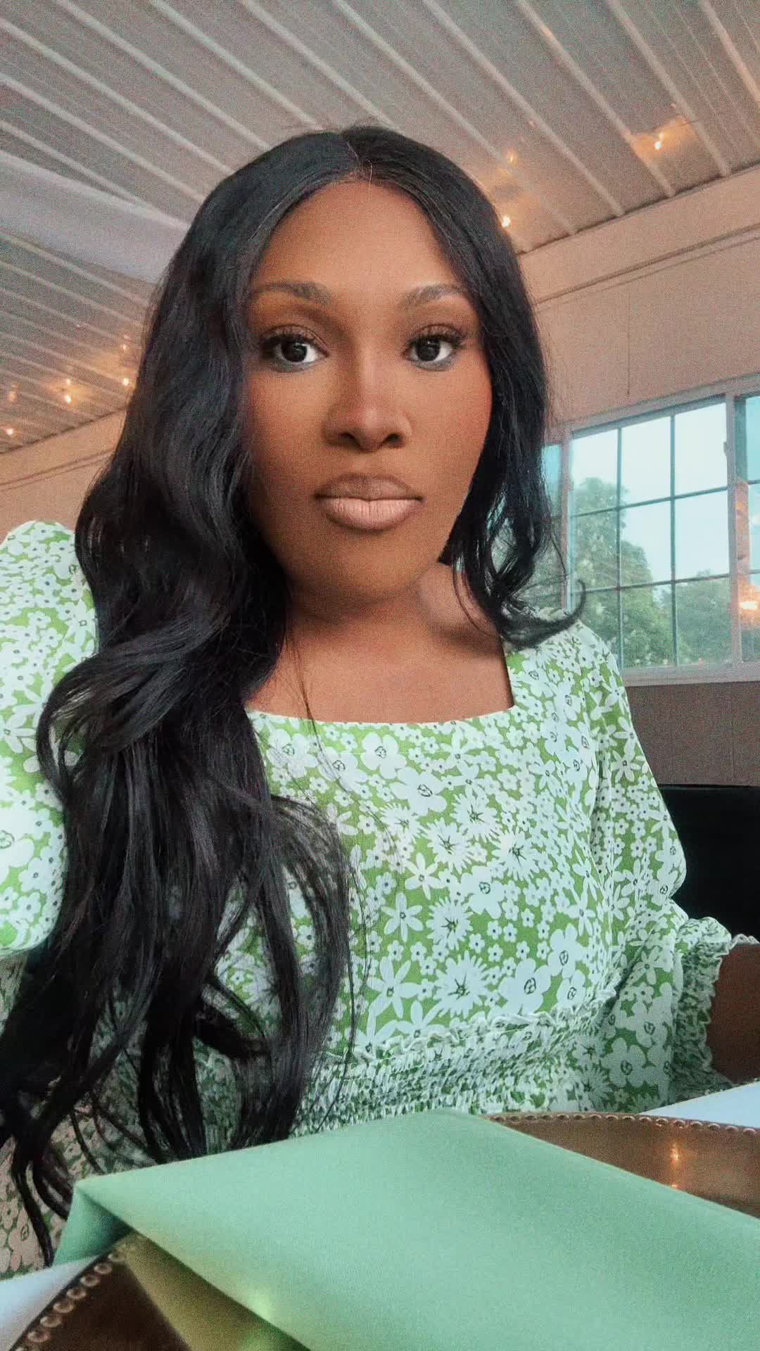 @𝓐𝓷𝓪𝓼𝓽𝓪𝓼𝓲𝓪 🖤✨