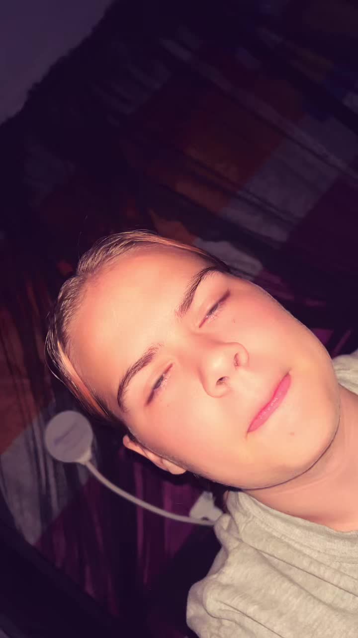 @Addalynnstolemyheart🥰