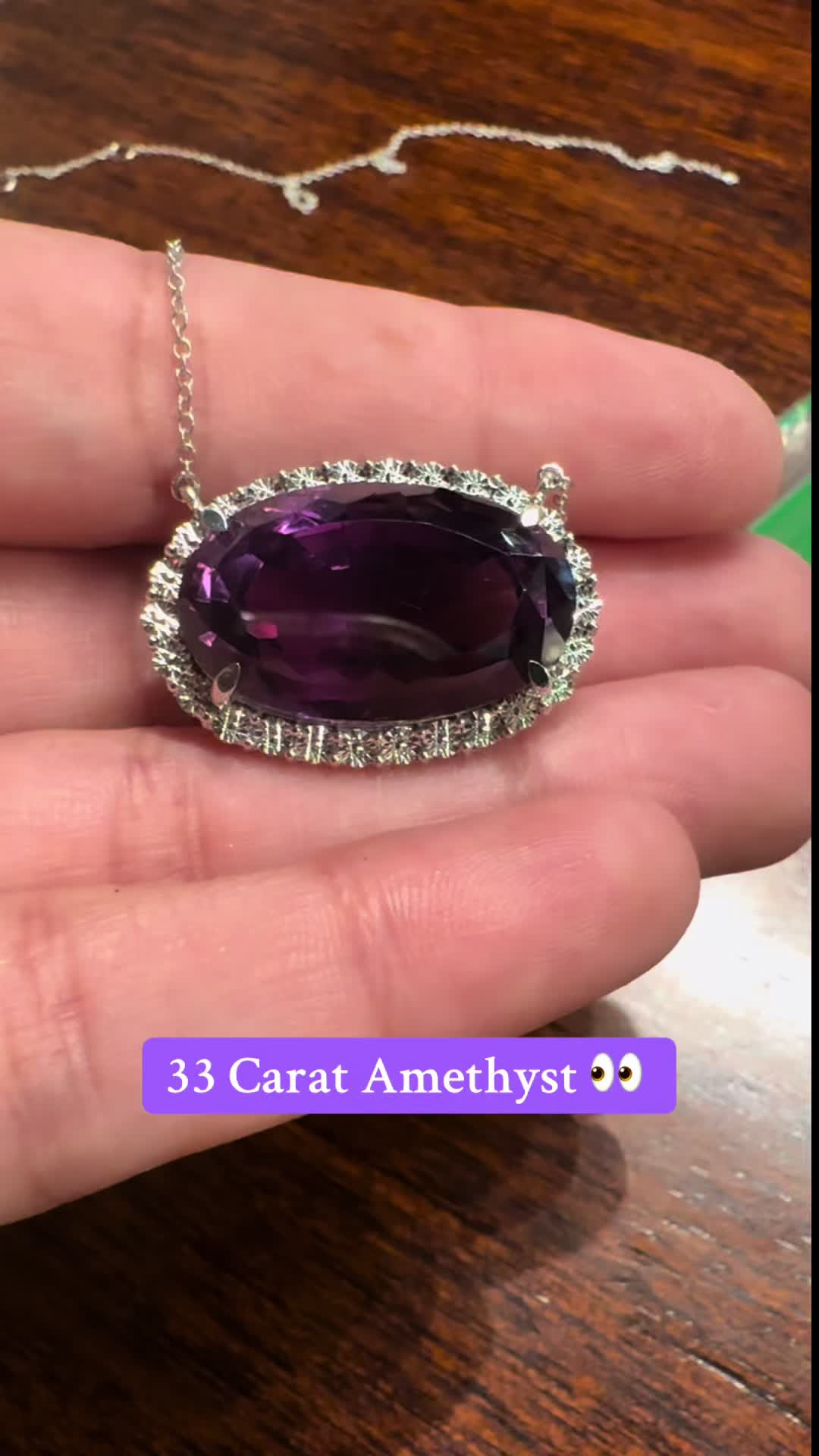 @JessicasFineJewelry