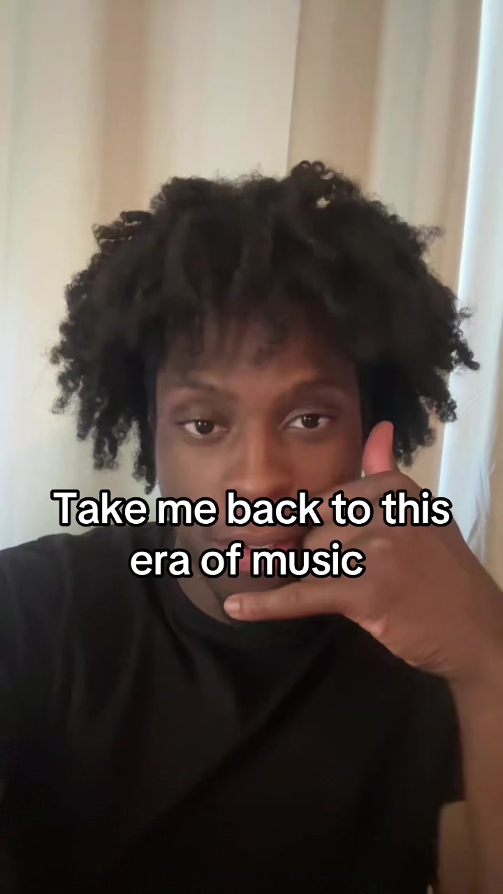 @dandontfwu🧛🏾