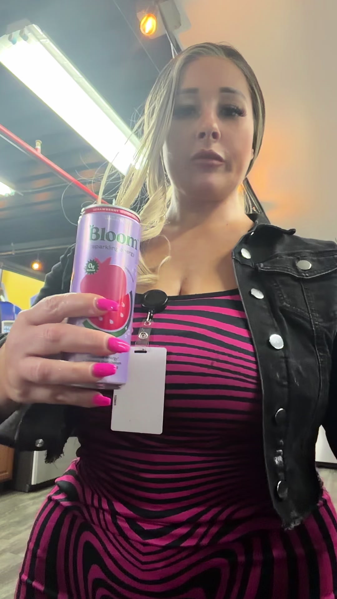 @jesstazte