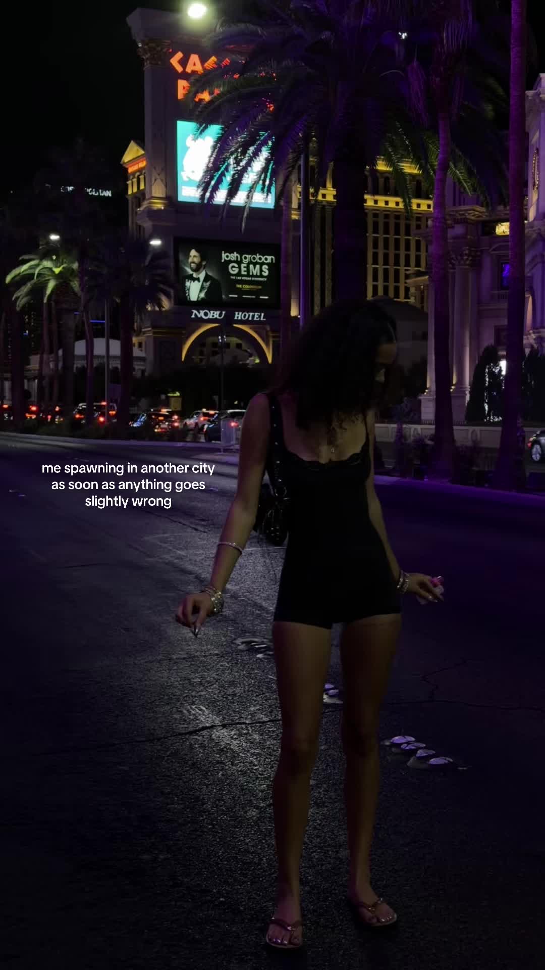 @mysteriousicondiva